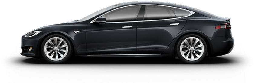 car-logo