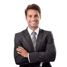 seller-img