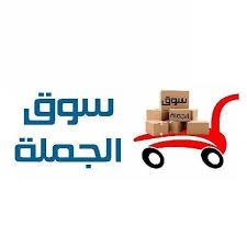 car-logo