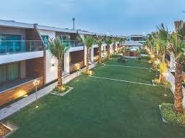 house-img