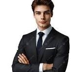 seller-img
